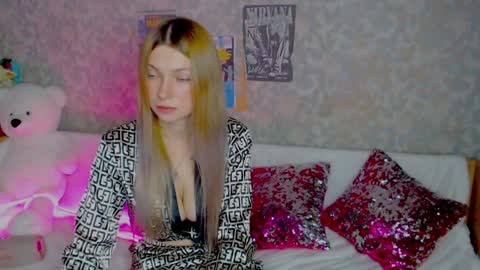 anita_moon_ online show from 01-07-25, 12:03
