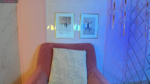 Anita online show from 12-28-24, 08:58