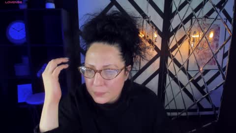 Anita online show from 12-29-24, 07:00