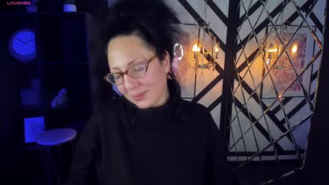 Anita online show from 12-29-24, 10:14