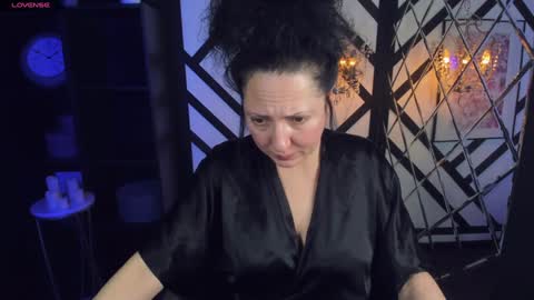 Anita online show from 01-04-25, 02:46