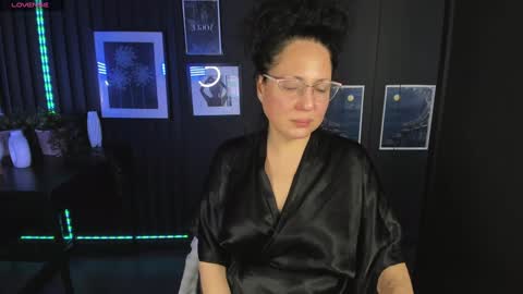 Anita online show from 01-04-25, 10:55