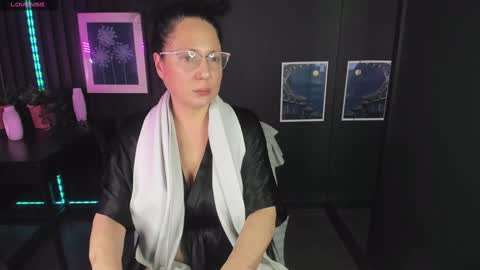 Anita online show from 01-05-25, 04:58