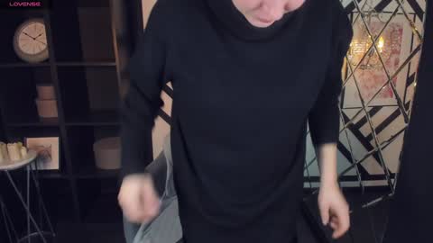 Anita online show from 01-16-25, 09:08