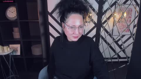 Anita online show from 01-17-25, 03:12