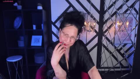 Anita online show from 02-02-25, 12:09