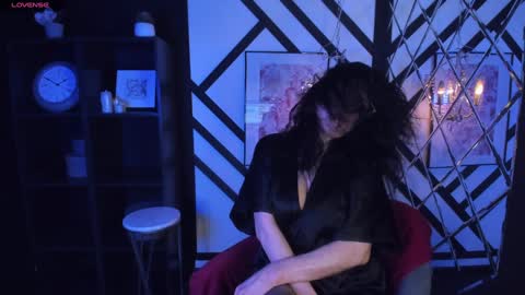 Anita online show from 02-07-25, 04:06