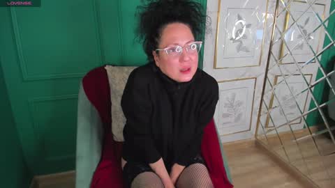 Anita online show from 02-07-25, 04:35