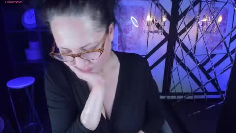 Anita online show from 02-22-25, 12:27