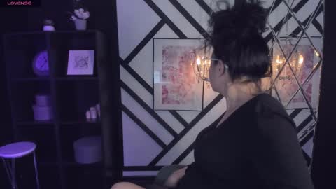 Anita online show from 03-06-25, 02:30