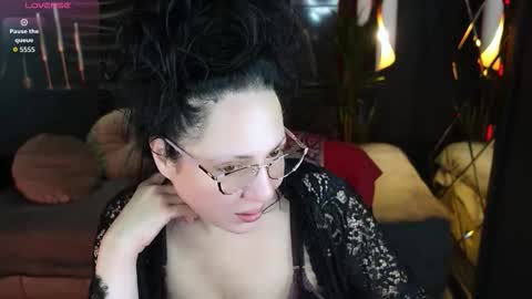 Anita online show from 02-01-26, 09:24