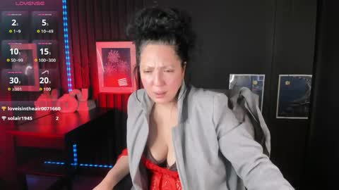 Snapshot of anita_muse chatting on 06-08-26, 01:28 Anita online show from 06-08-26, 01:28
