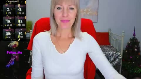 Snapshot of anita_tayson chatting on 12-21-25, 07:15 Anita online show from 12-21-25, 07:15
