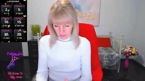 Snapshot of anita_tayson chatting on 01-14-26, 07:14 Anita online show from 01-14-26, 07:14