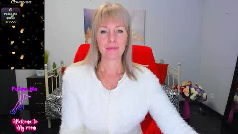 Snapshot of anita_tayson chatting on 02-02-26, 07:07 Anita online show from 02-02-26, 07:07