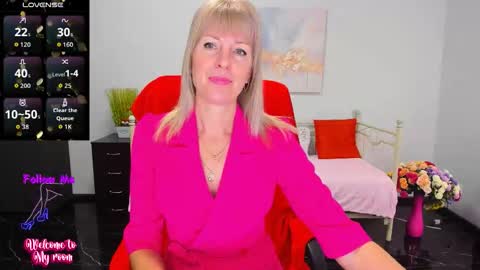 Snapshot of anita_tayson chatting on 02-08-26, 07:12 Anita online show from 02-08-26, 07:12