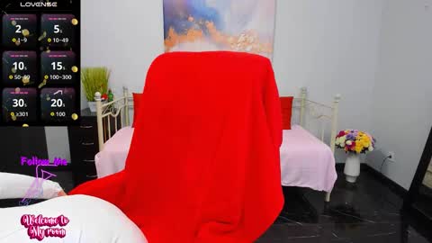 Snapshot of anita_tayson chatting on 02-24-26, 07:06 Anita online show from 02-24-26, 07:06