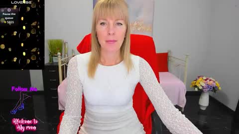 Snapshot of anita_tayson chatting on 03-15-26, 07:03 Anita online show from 03-15-26, 07:03