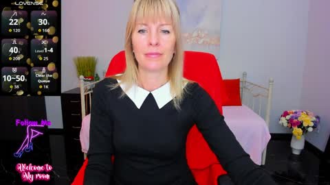 Anita online show from 04-07-26, 06:03