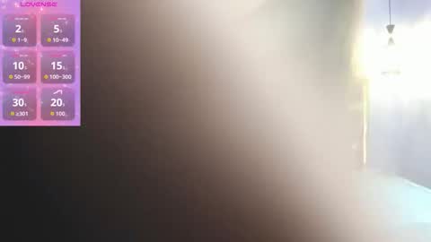 anita toro  online show from 10-20-25, 01:11