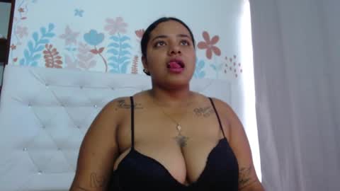 Snapshot of anita_toroo chatting on 04-16-26, 03:46 Anita online show from 04-16-26, 03:46