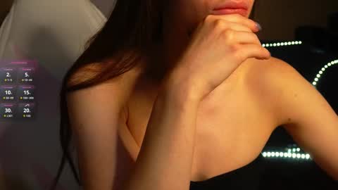 Snapshot of anita_von chatting on 09-13-25, 03:39 anita_von online show from 09-13-25, 03:39