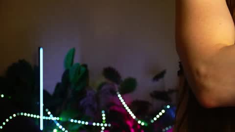 Snapshot of anita_von chatting on 09-24-25, 04:16 anita_von online show from 09-24-25, 04:16