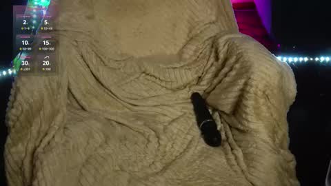 Snapshot of anita_von chatting on 11-18-25, 04:50 anita_von online show from 11-18-25, 04:50