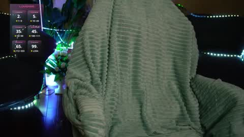 anita_von online show from 02-05-26, 02:38