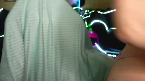 anita_von online show from 04-27-26, 04:32