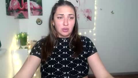 Snapshot of anitaa_a chatting on 09-12-25, 06:13 anitaa_a online show from 09-12-25, 06:13