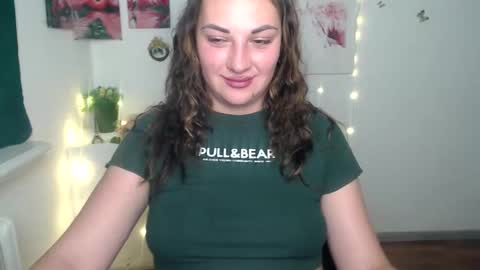 Snapshot of anitaa_a chatting on 09-13-25, 06:02 anitaa_a online show from 09-13-25, 06:02