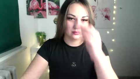 Snapshot of anitaa_a chatting on 10-10-25, 05:50 anitaa_a online show from 10-10-25, 05:50