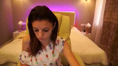 Anita online show from 09-18-25, 05:53