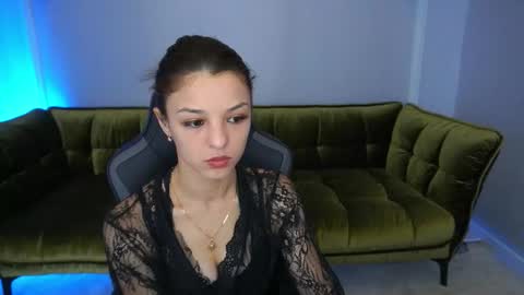 Anita online show from 09-29-25, 05:56