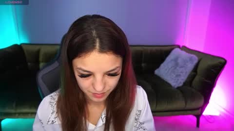 Anita online show from 10-13-25, 06:13