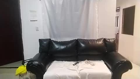 Anitabig69 online show from 11-21-25, 07:56