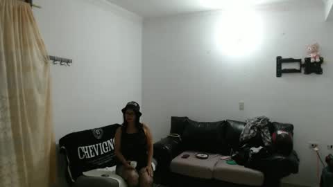 Anitabig69 online show from 03-08-26, 09:29