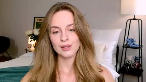 Anita online show from 09-13-25, 02:06