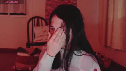 Snapshot of anitafox_ chatting on 12-15-24, 09:03 Anitafoxx online show from 12-15-24, 09:03