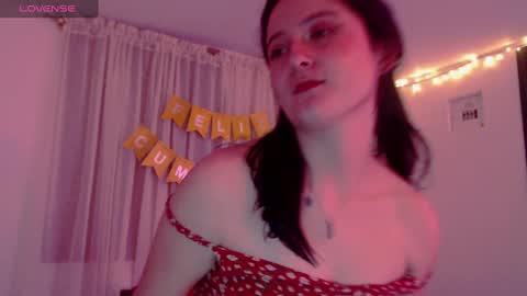 Snapshot of anitafox_ chatting on 02-22-25, 05:12 Anitafoxx online show from 02-22-25, 05:12