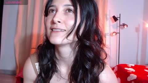 Anitafoxx online show from 03-04-26, 02:06