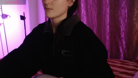 Anitafoxx online show from 03-07-26, 05:04