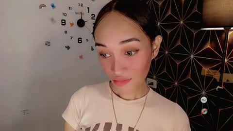 Snapshot of anitaguen chatting on 12-08-24, 03:43 anita online show from 12-08-24, 03:43