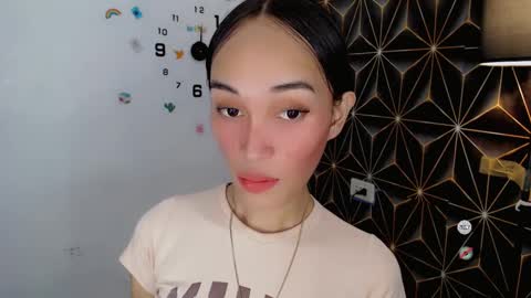 Snapshot of anitaguen chatting on 12-08-24, 07:05 anita online show from 12-08-24, 07:05