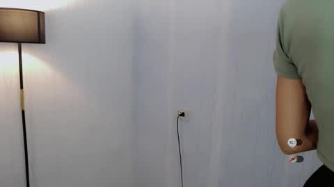 Snapshot of anitaguen chatting on 12-10-24, 07:26 anita online show from 12-10-24, 07:26