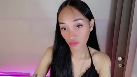 Snapshot of anitaguen chatting on 12-23-24, 09:18 anita online show from 12-23-24, 09:18