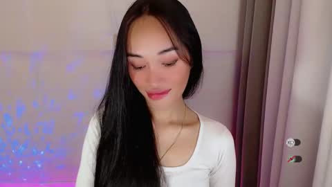 Snapshot of anitaguen chatting on 01-26-25, 10:46 anita online show from 01-26-25, 10:46