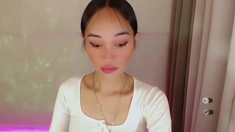 Snapshot of anitaguen chatting on 01-27-25, 09:44 anita online show from 01-27-25, 09:44