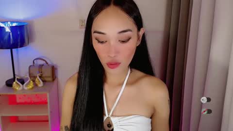 Snapshot of anitaguen chatting on 02-06-25, 05:30 anita online show from 02-06-25, 05:30